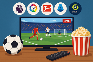 比特儿交易界面